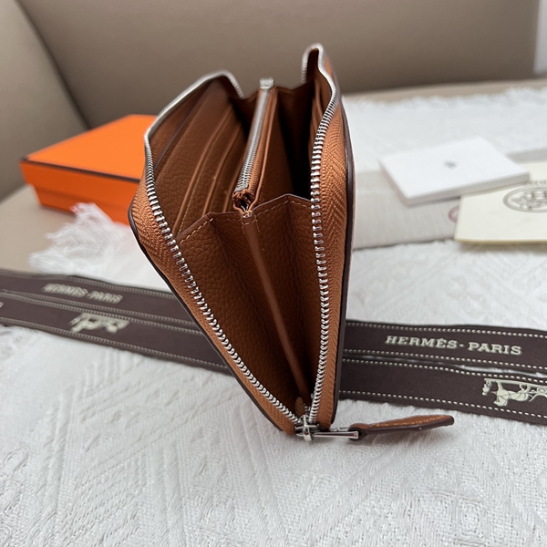 エルメス財布コピー全体デザイン